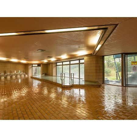 Hotel Kunitomi Annex - Vacation Stay 12072V Itoigawa Экстерьер фото