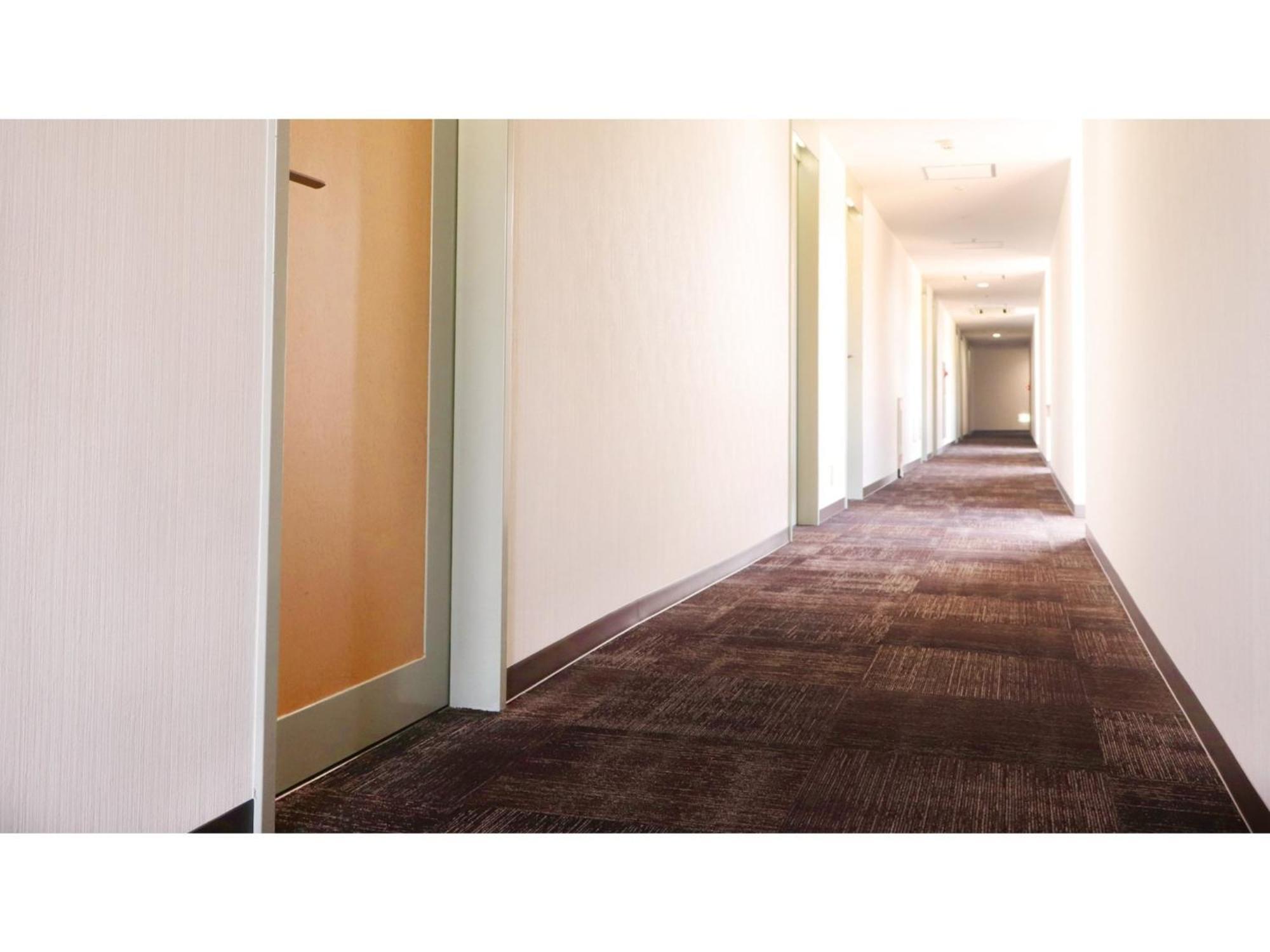 Hotel Kunitomi Annex - Vacation Stay 12072V Itoigawa Экстерьер фото