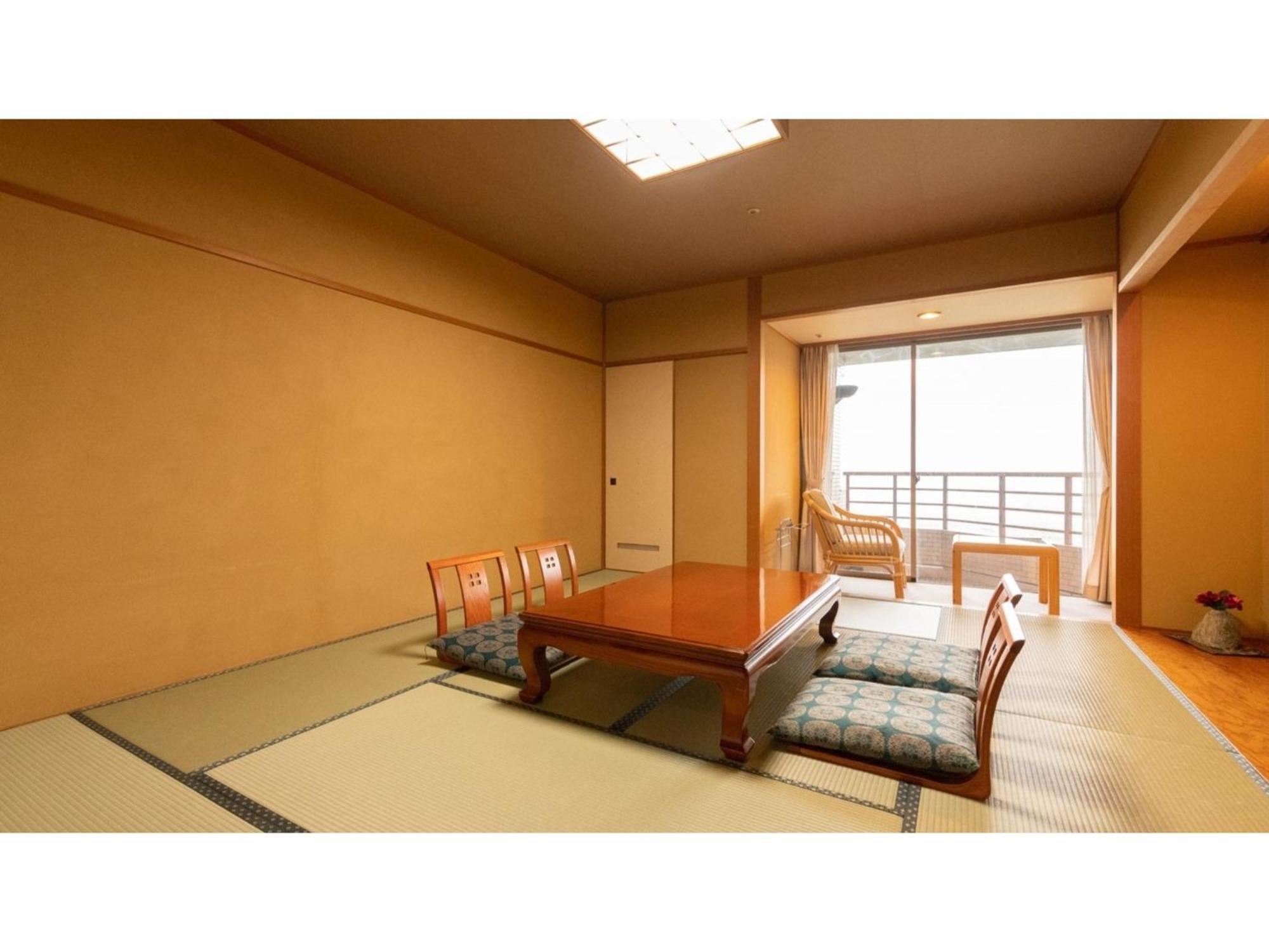 Hotel Kunitomi Annex - Vacation Stay 12072V Itoigawa Экстерьер фото