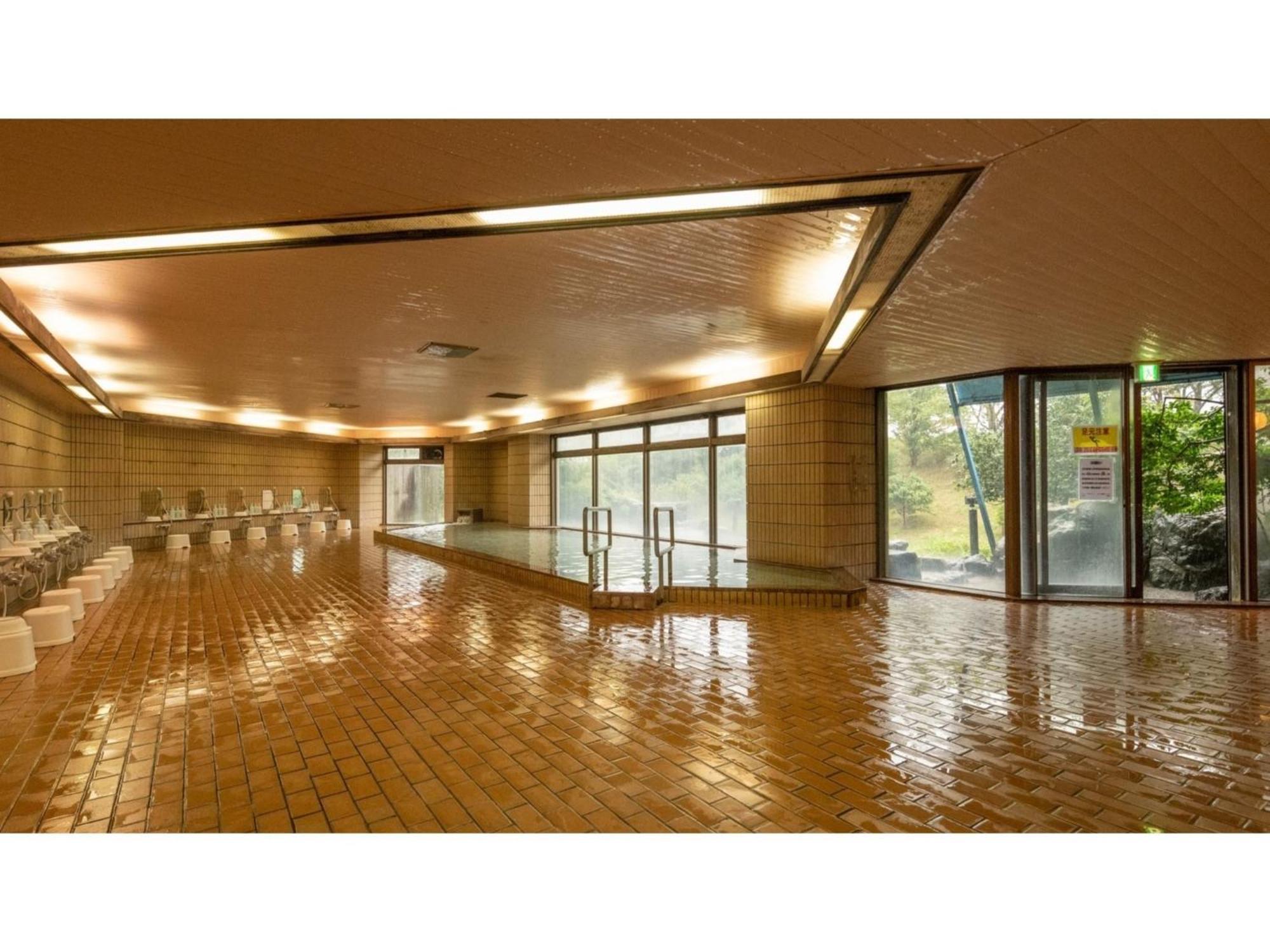 Hotel Kunitomi Annex - Vacation Stay 12072V Itoigawa Экстерьер фото