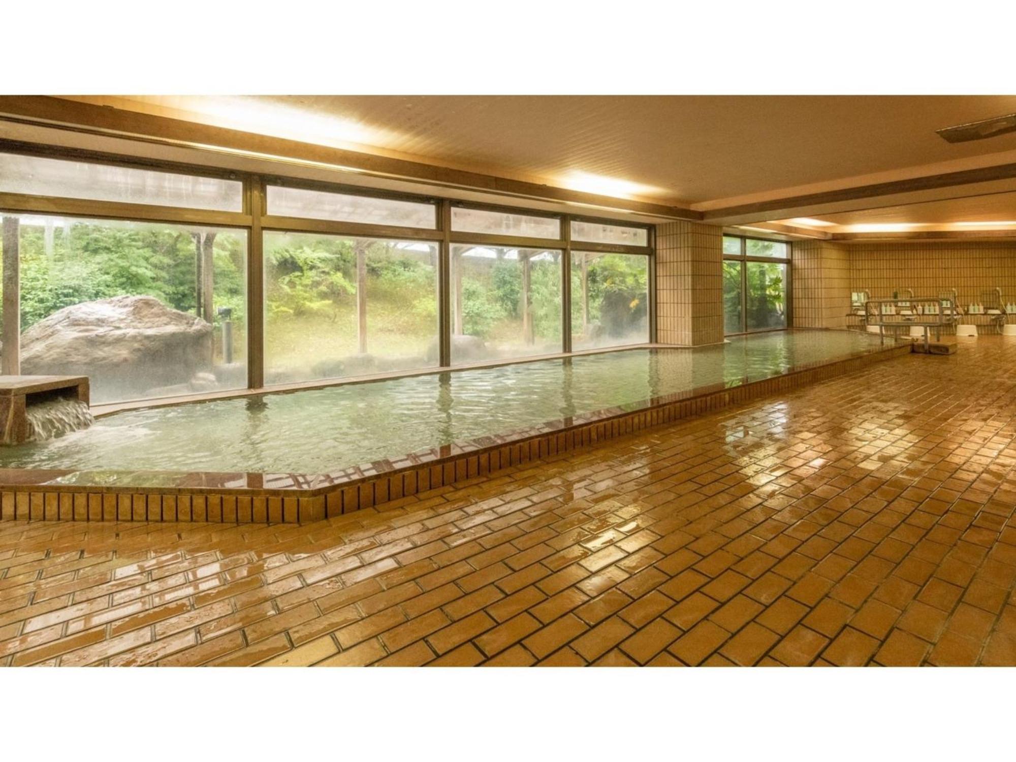 Hotel Kunitomi Annex - Vacation Stay 12072V Itoigawa Экстерьер фото