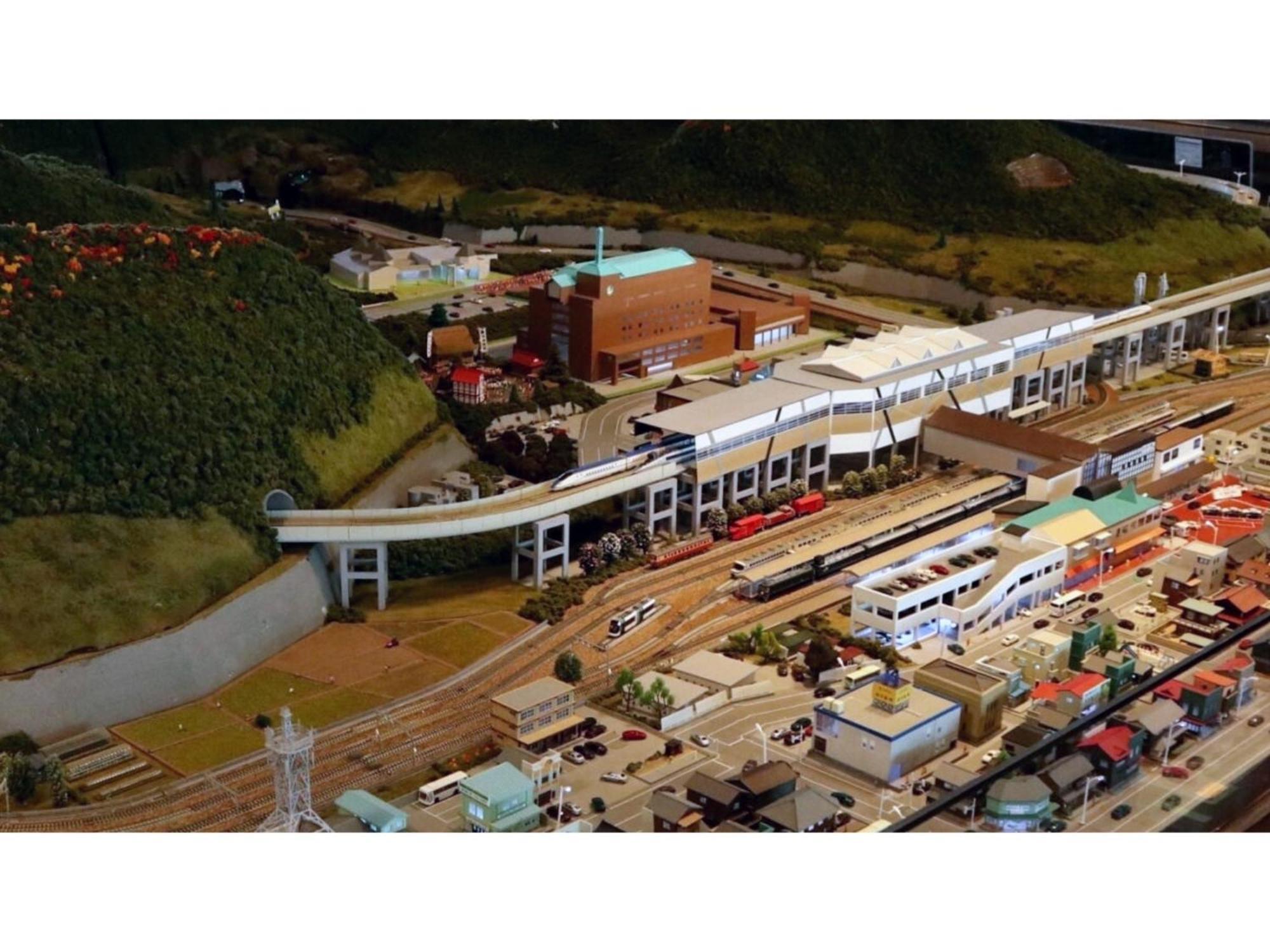 Hotel Kunitomi Annex - Vacation Stay 12072V Itoigawa Экстерьер фото