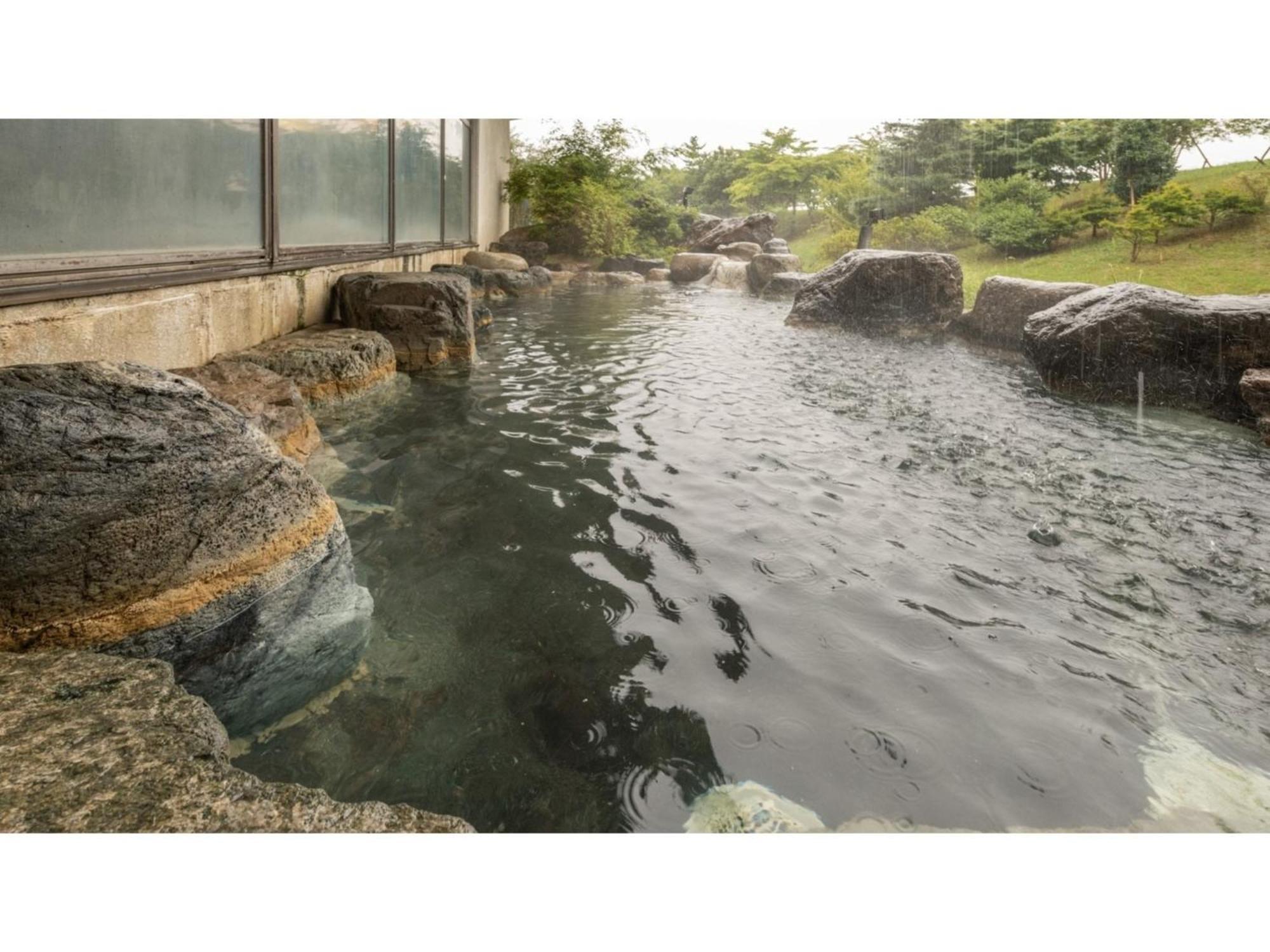 Hotel Kunitomi Annex - Vacation Stay 12072V Itoigawa Экстерьер фото