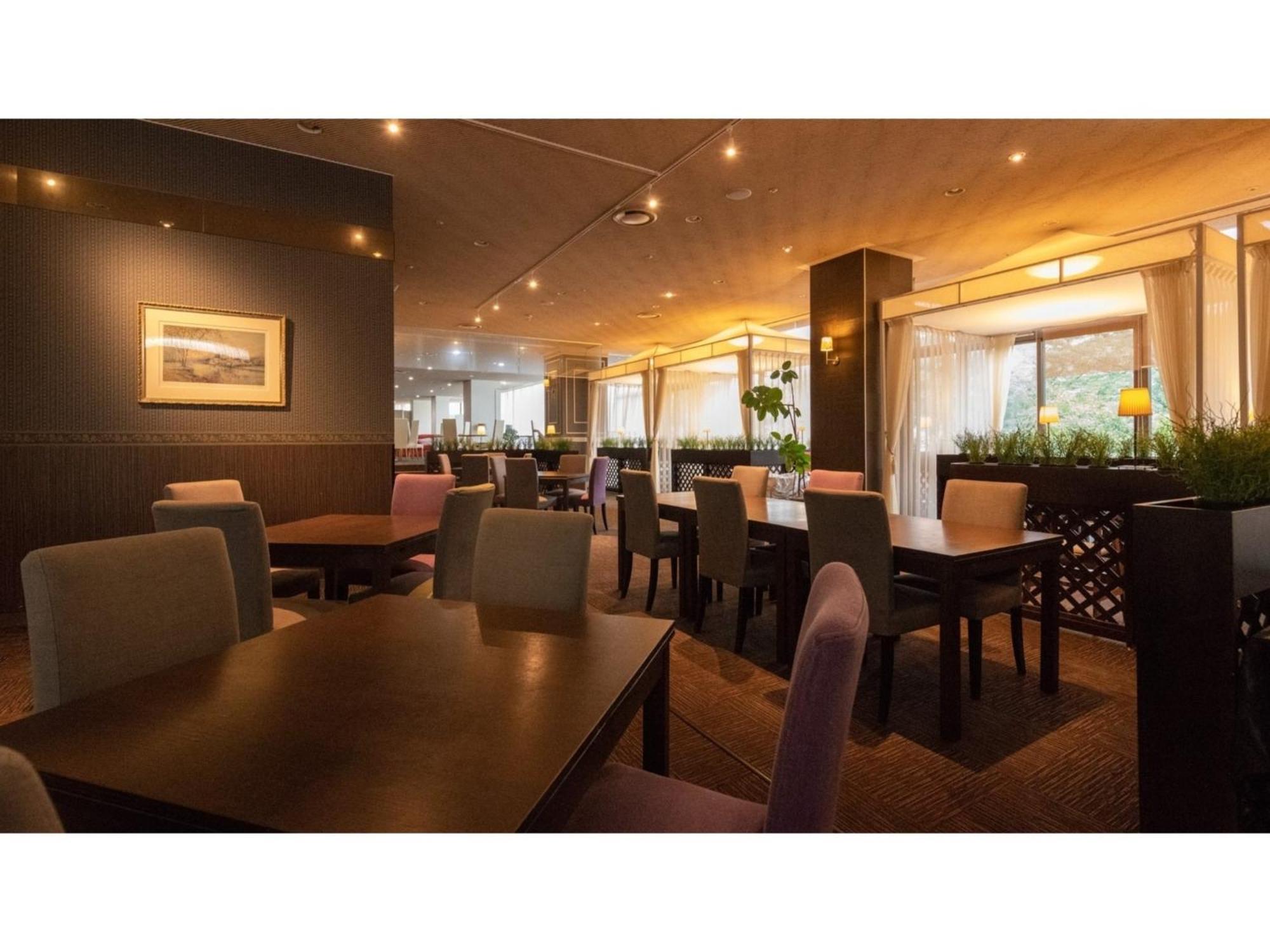 Hotel Kunitomi Annex - Vacation Stay 12072V Itoigawa Экстерьер фото