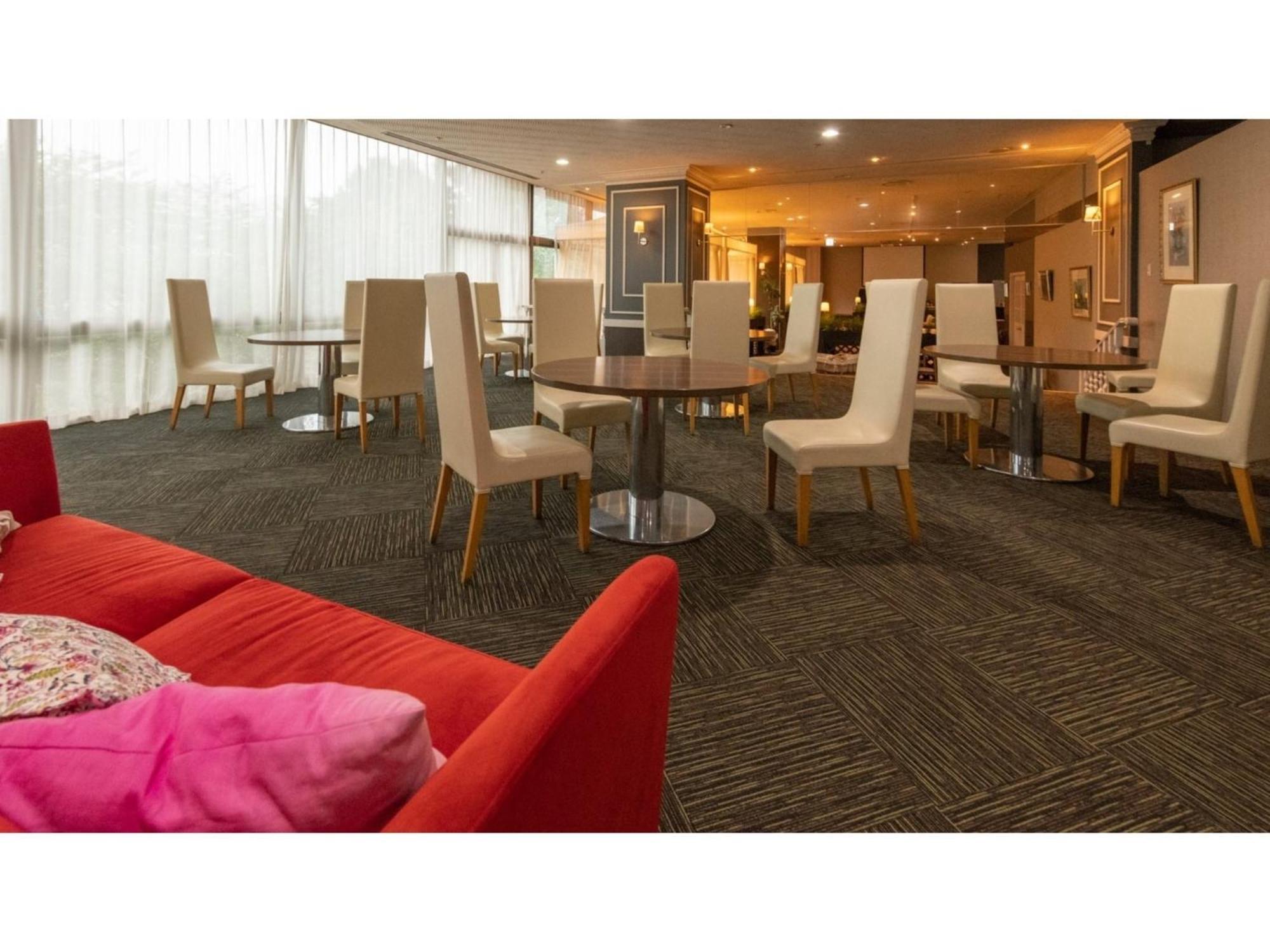 Hotel Kunitomi Annex - Vacation Stay 12072V Itoigawa Экстерьер фото