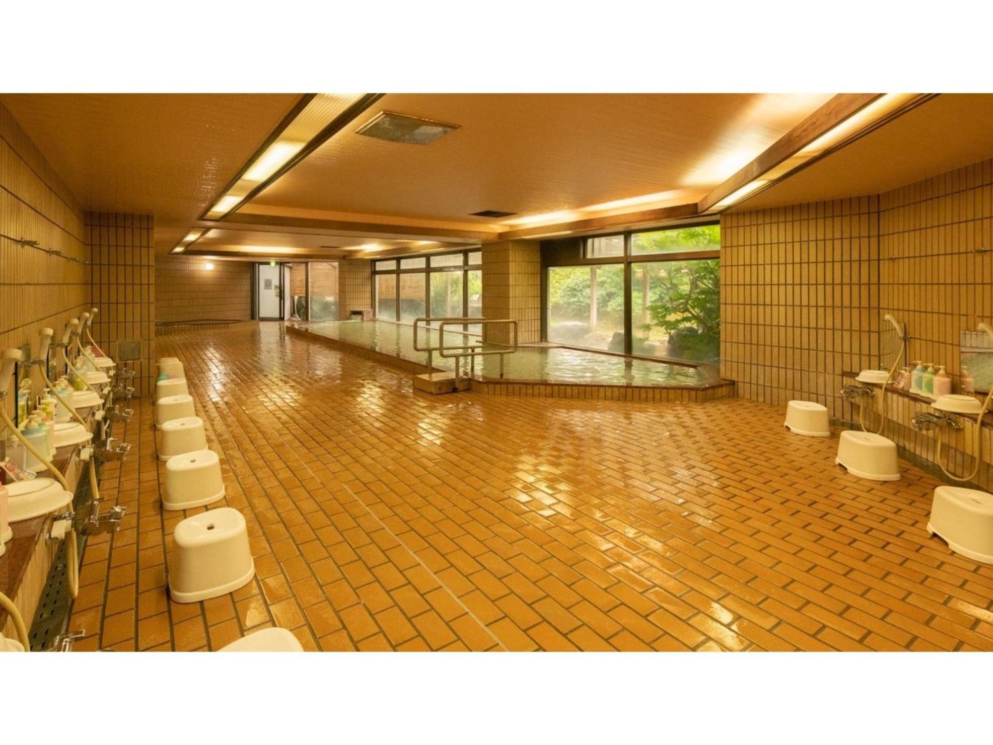 Hotel Kunitomi Annex - Vacation Stay 12072V Itoigawa Экстерьер фото